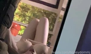 369688283422138368 part 8