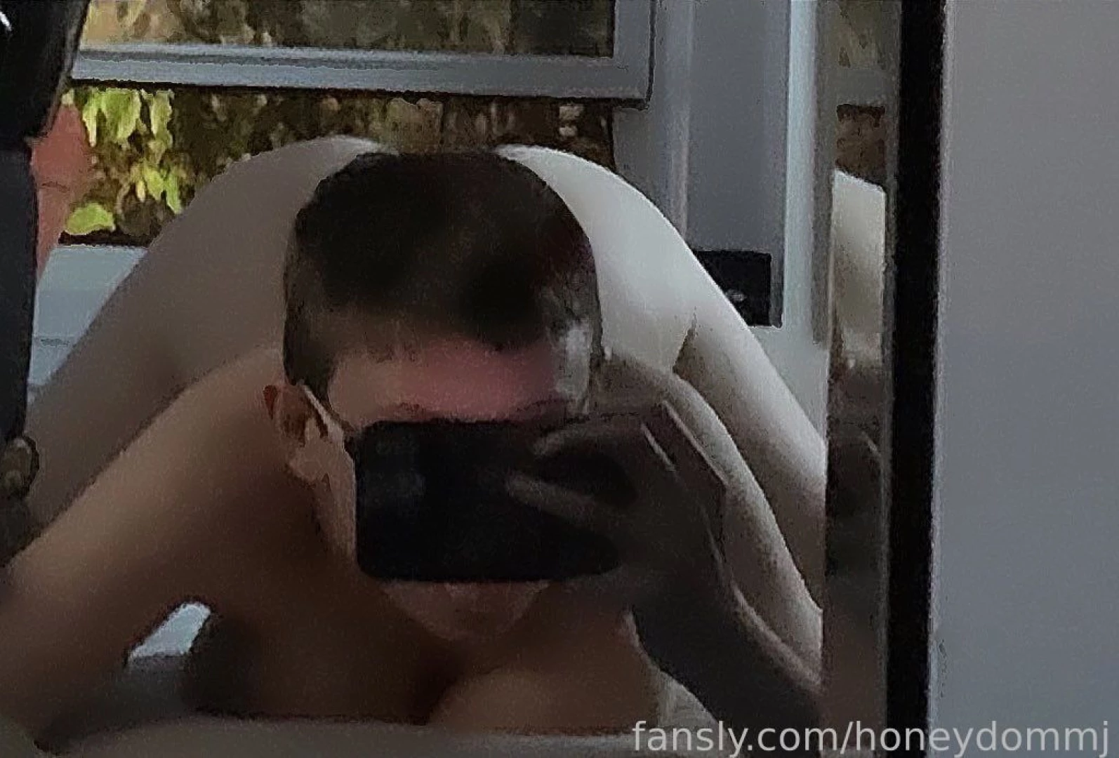 369688283422138368 part 13 