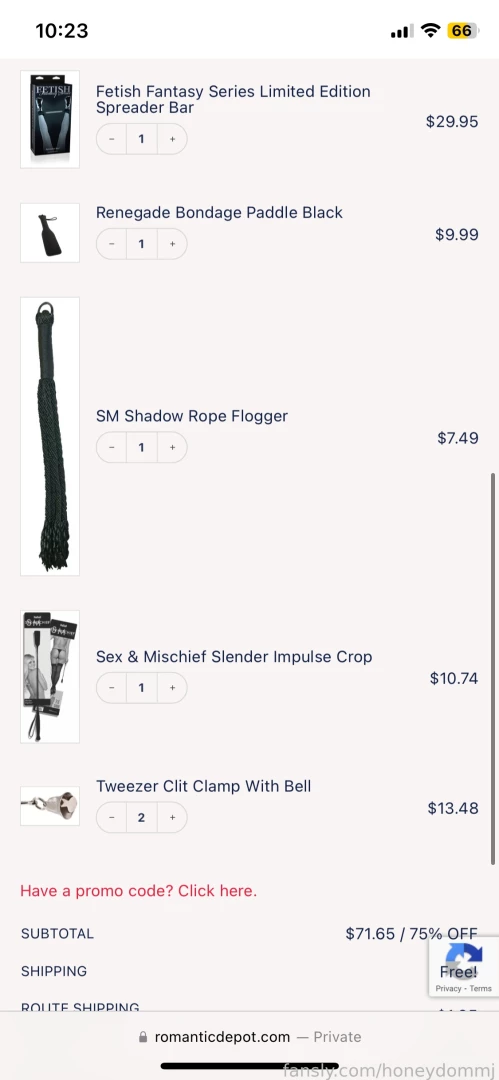 So who s going to spoil this cute puppy into some cute bdsm and 