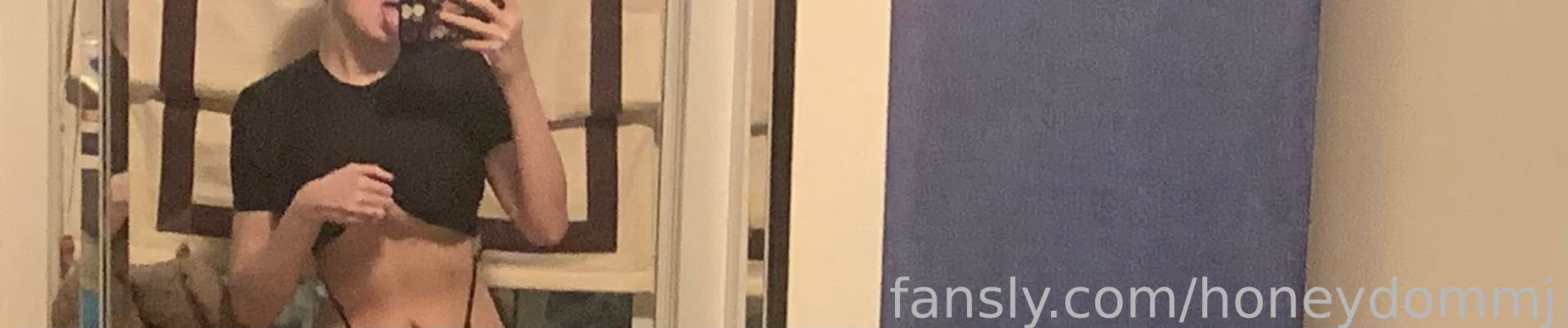 369688283422138368 part 21 