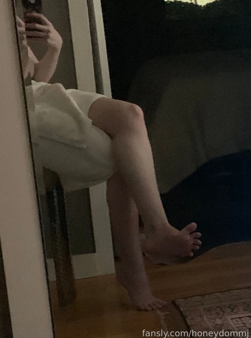 369688283422138368 part 25 