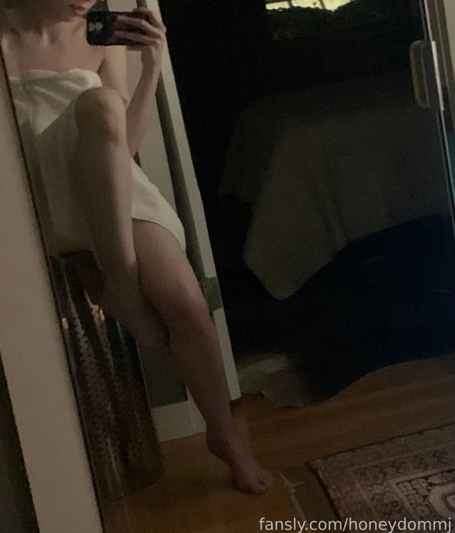 369688283422138368 part 15 