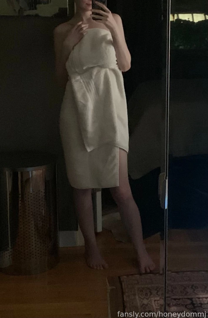 369688283422138368 part 28 