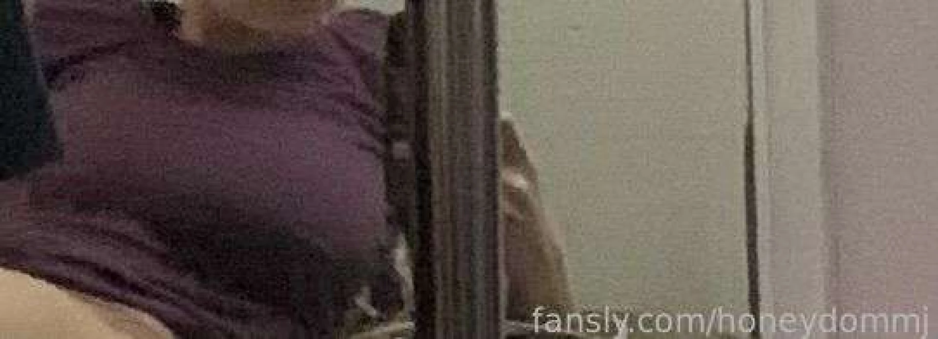 369688283422138368 part 18 