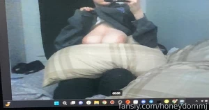 369688283422138368 part 20