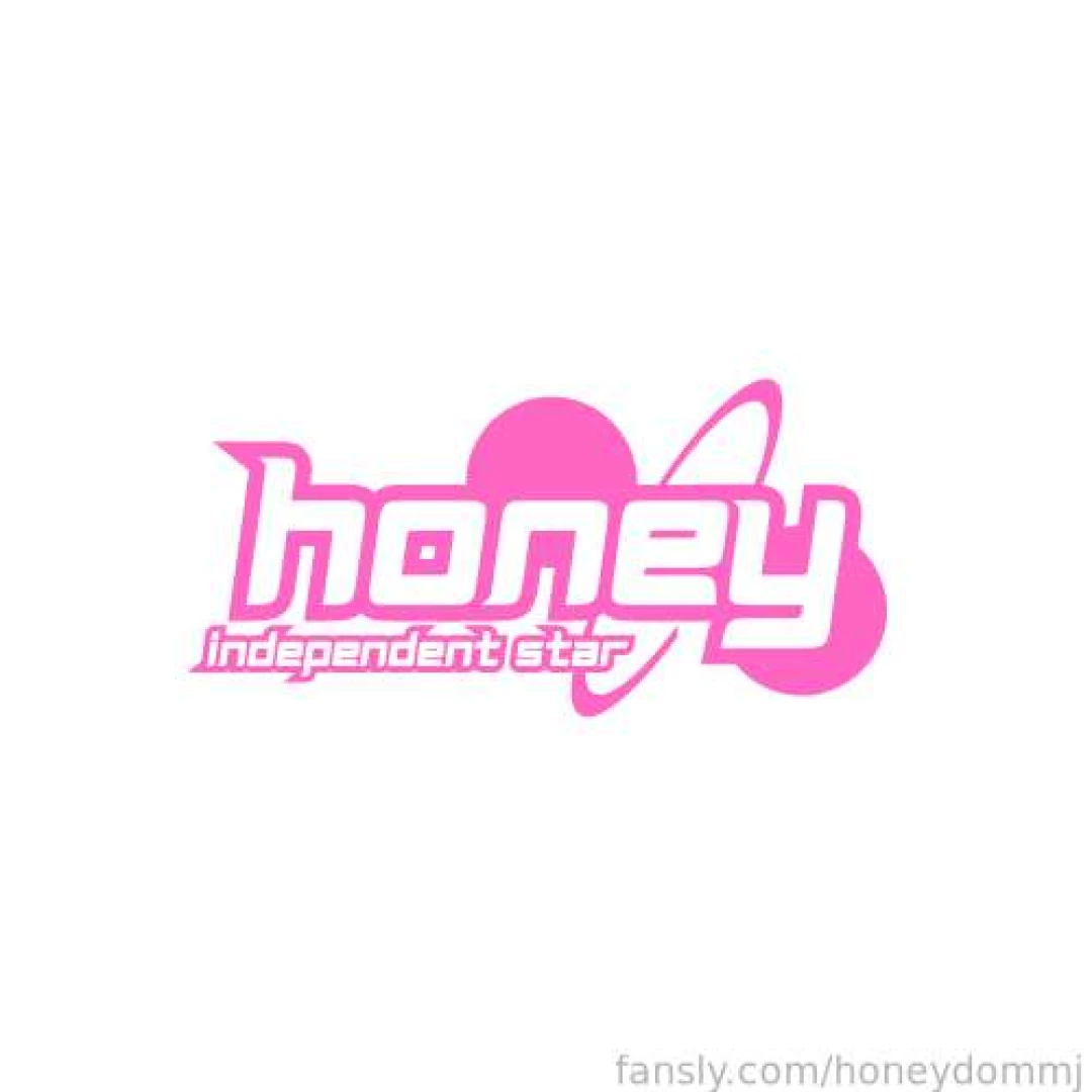 Honey rebrand coming soon 