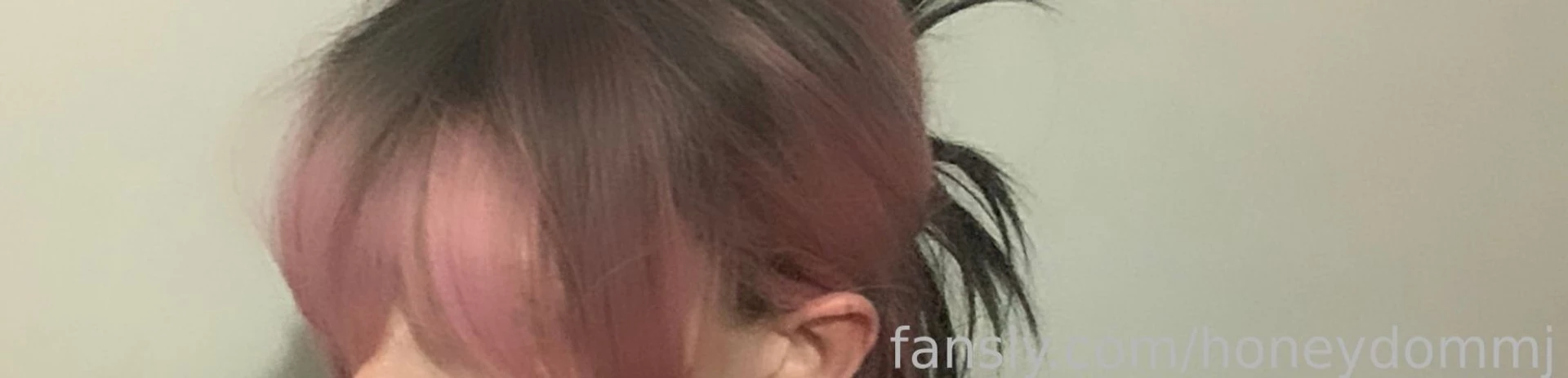 Have you missed me part 40 