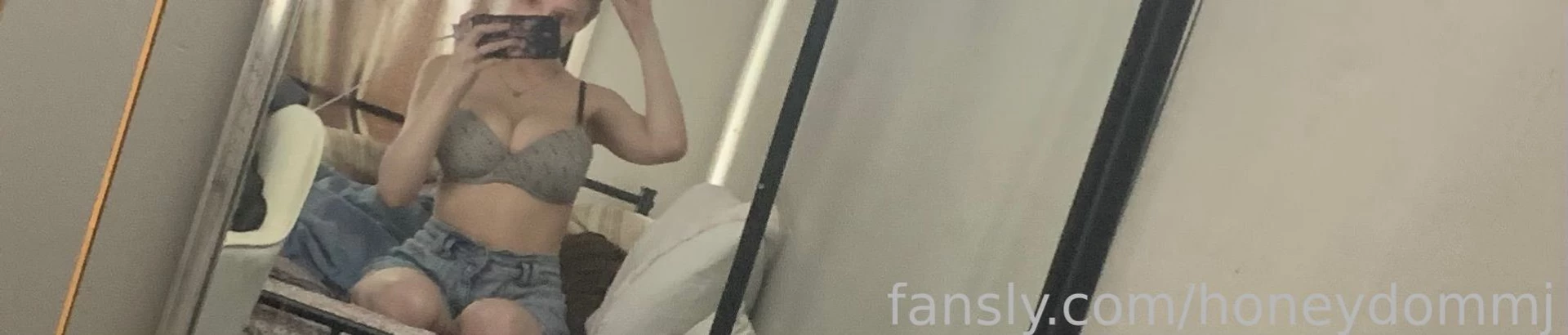 Thought you d never see this room again but gotcha hahaha 