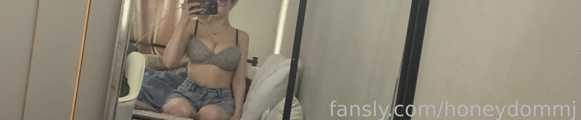 Thought you d never see this room again but gotcha hahaha part 1 