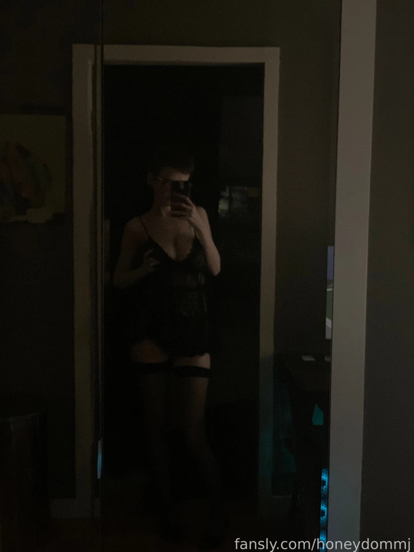 369688283422138368 part 40 