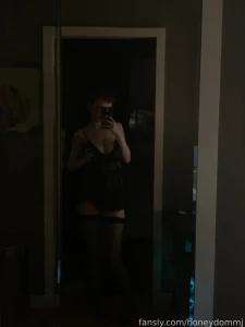 369688283422138368 part 40