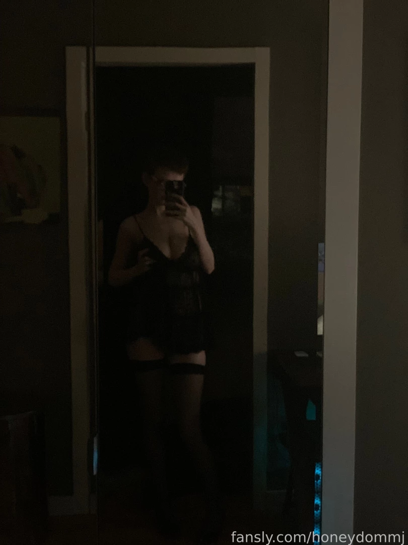 369688283422138368 part 38 