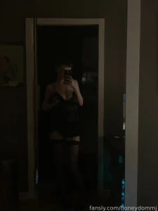 369688283422138368 part 38