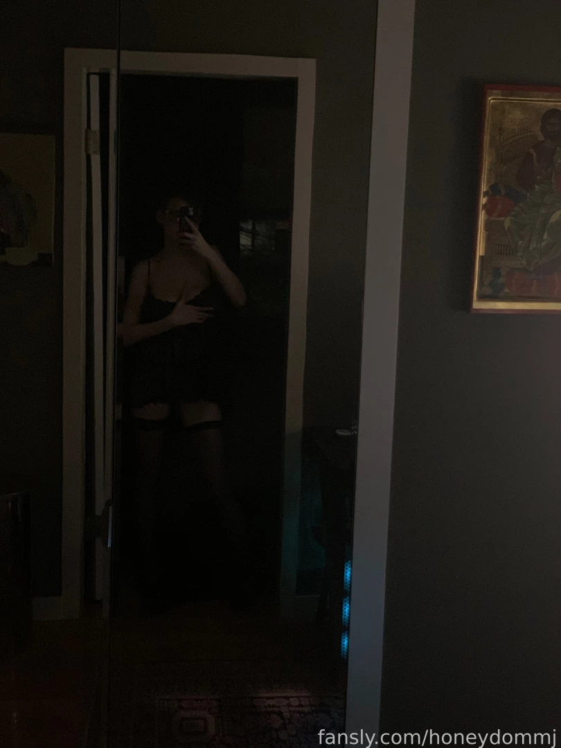 369688283422138368 part 37 