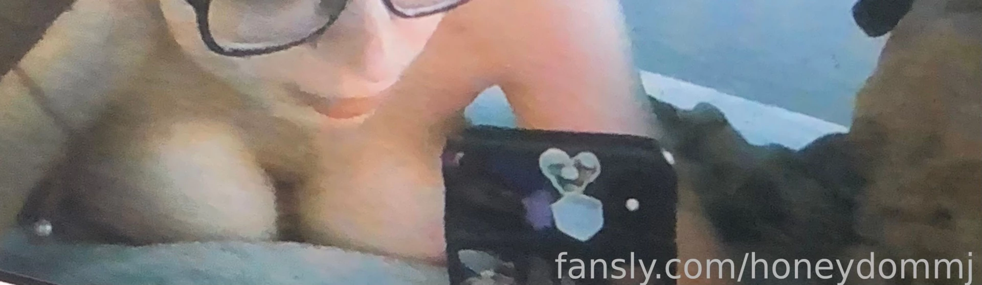 369688283422138368 part 58 