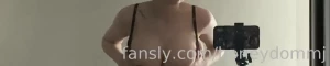 Reuploaded because of insecurities in the first one 3 part 4