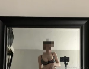 Reuploaded because of insecurities in the first one 3 part 2