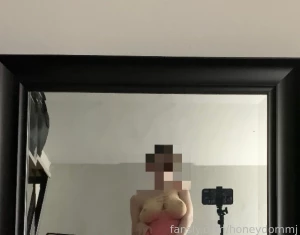 Reuploaded because of insecurities in the first one 3