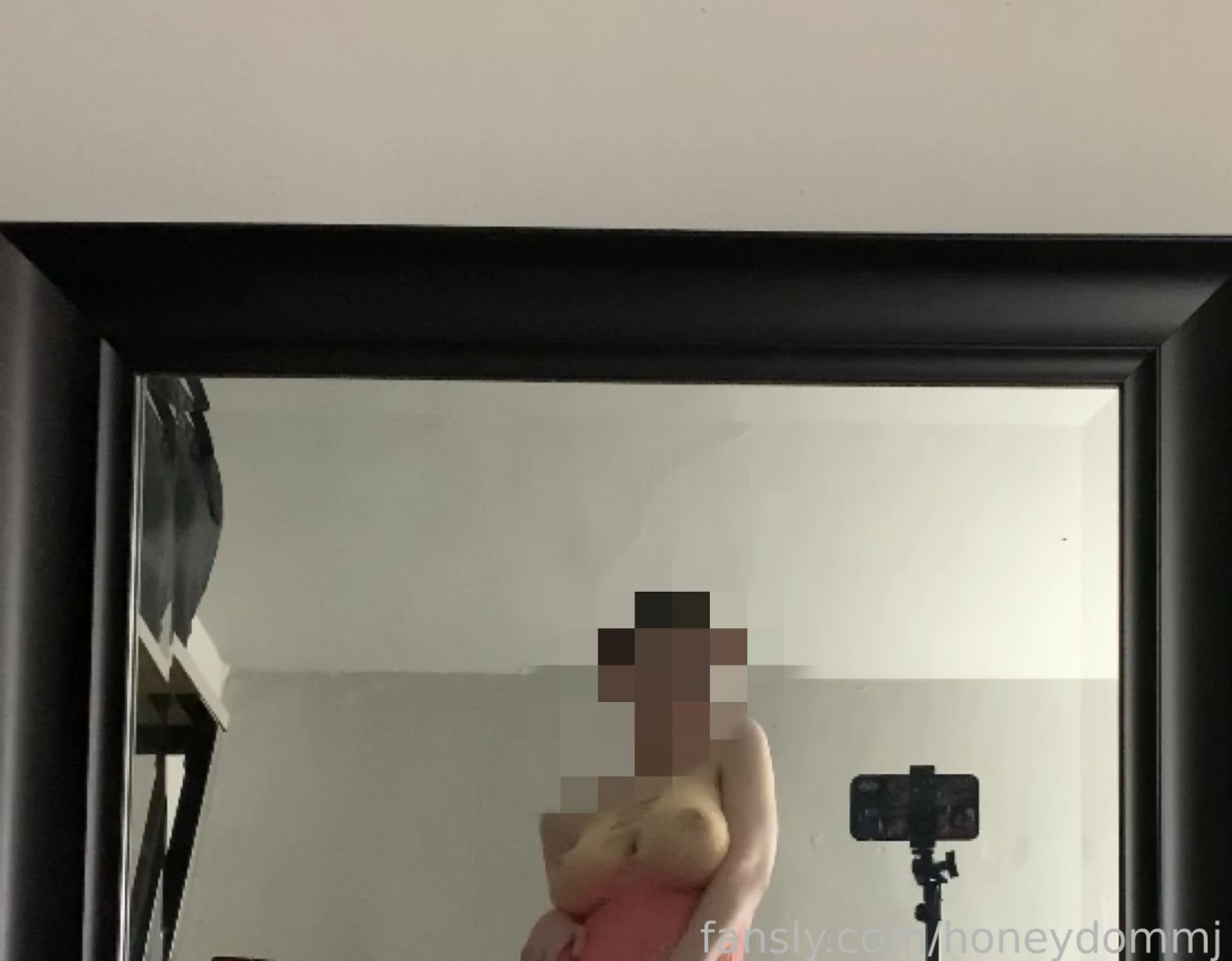 Reuploaded because of insecurities in the first one 3 part 3 