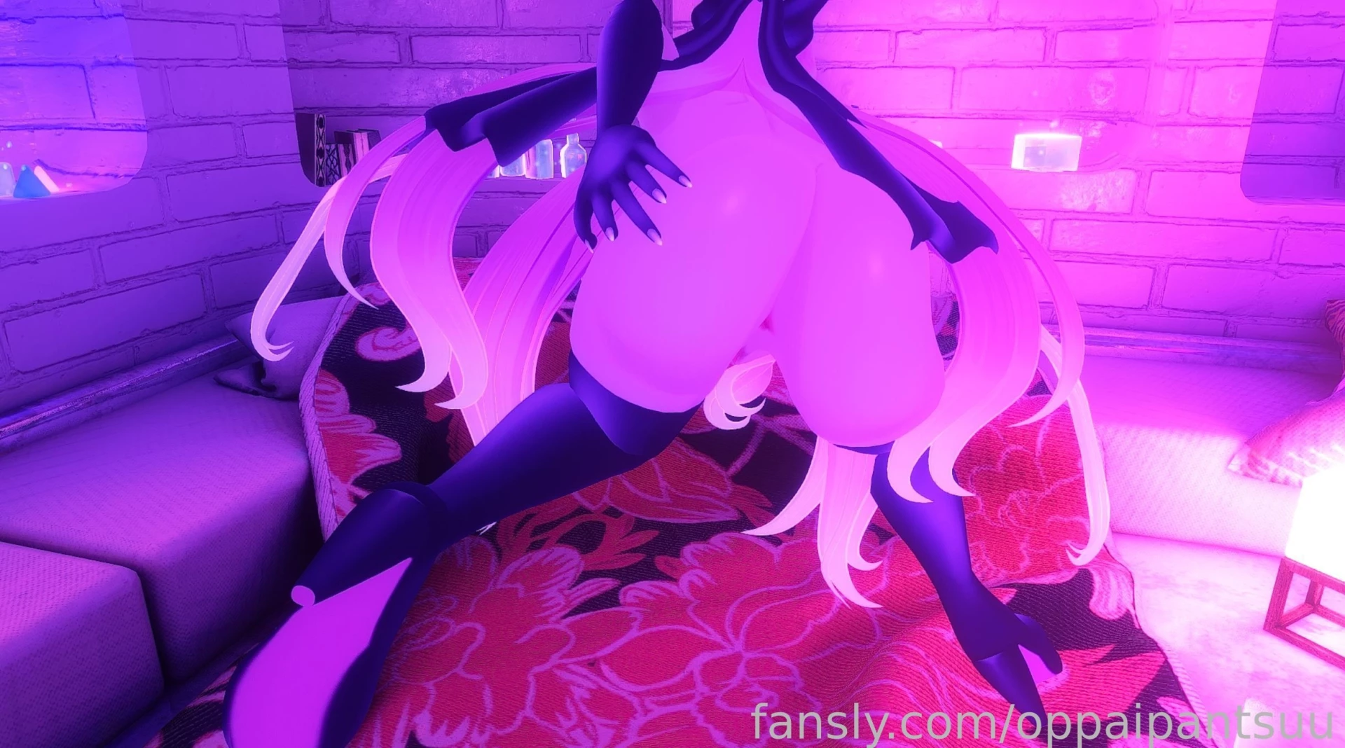 June coom daily upload 19 vr oppai bent over ass spread enjoy vtuber 