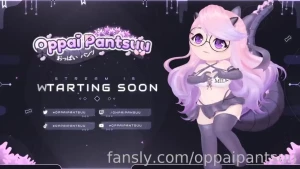 Fansly vod 6 8 24 the lovense fuck machine returns after not being