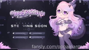 Fansly vod 7 12 24 latest vod from stream today is now up enjoy this