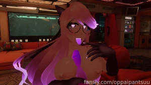June coom daily upload 7 you wanna feel how your cock feels between my