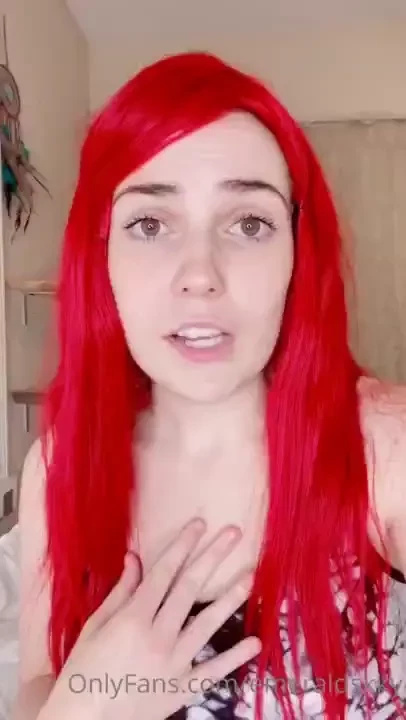 Please watch 