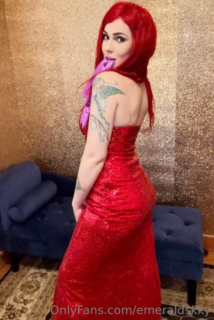 Join my xxx vip page for full nude content posted daily emskky 