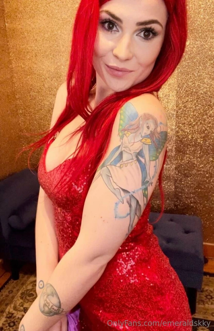 Have you joined my full nude vip yet free nudes and videos on the wall 