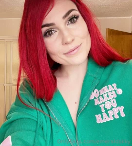 Tip 5 for a cock rate part 88