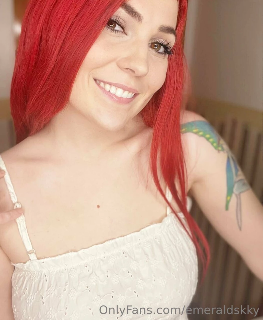 I want to make you smile tonight dm me 