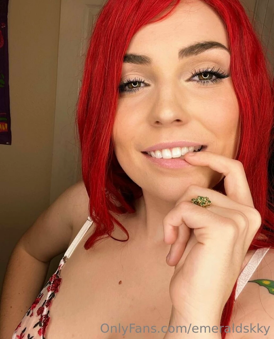 Are you going to show me that cock or do i have to beg for it 