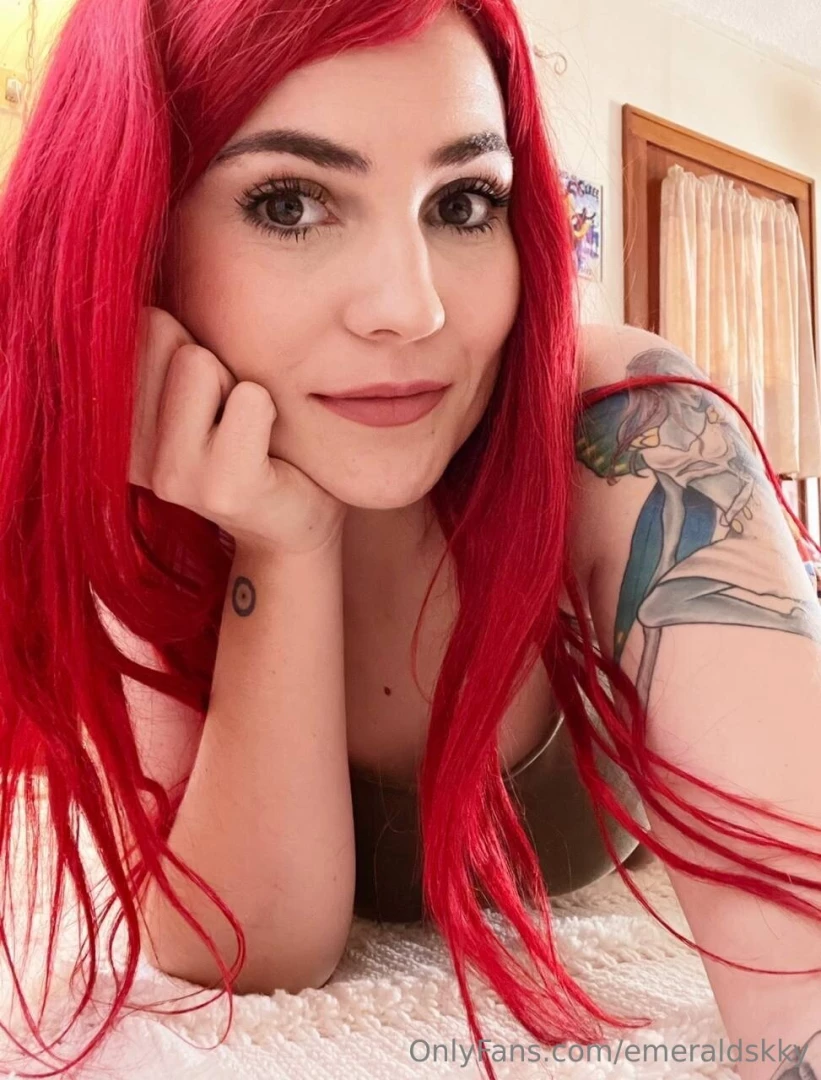 Are you online right now part 5 