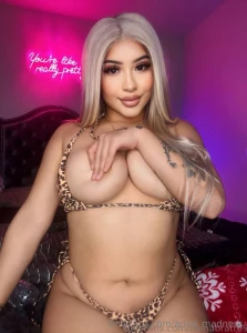 Anna-madness part 78238