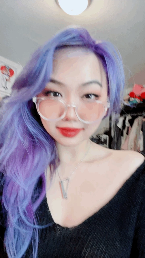 Had a really great shoot today some very very spicy content - 