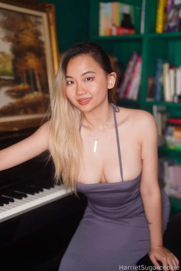 Happy friday fyp asian tits boobs bigboobs 