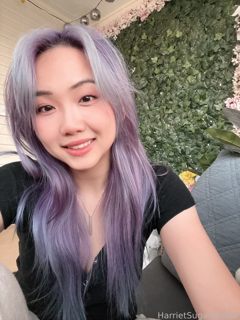 If you ve found this profile congratulations also how i haven t told 