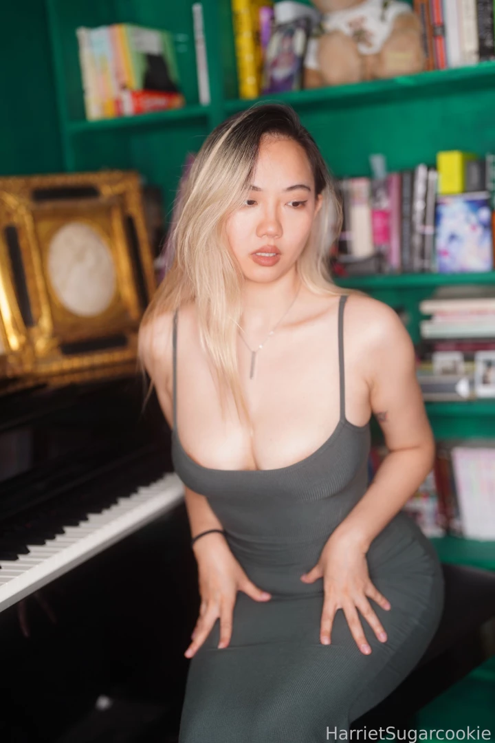 New photoset is here unlock for a full set of never-seen-before images 