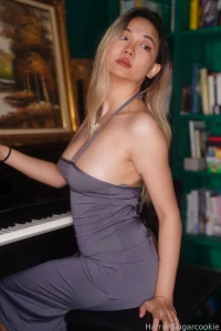 What s your favourite restaurant and why and where is it