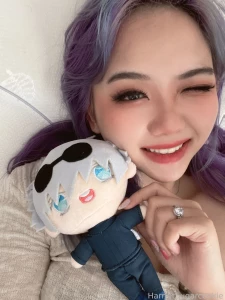 We hit 1k followers in less than half a day wowsers i ll be sending