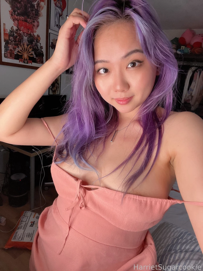 Test your luck tip 25 today and win a random xxx video what will you 