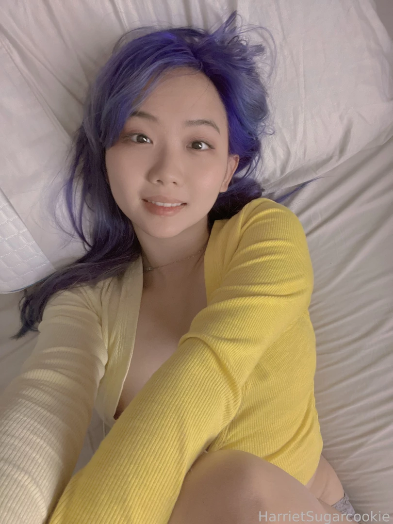 Thinking about netflix and chilling - what should i watch 