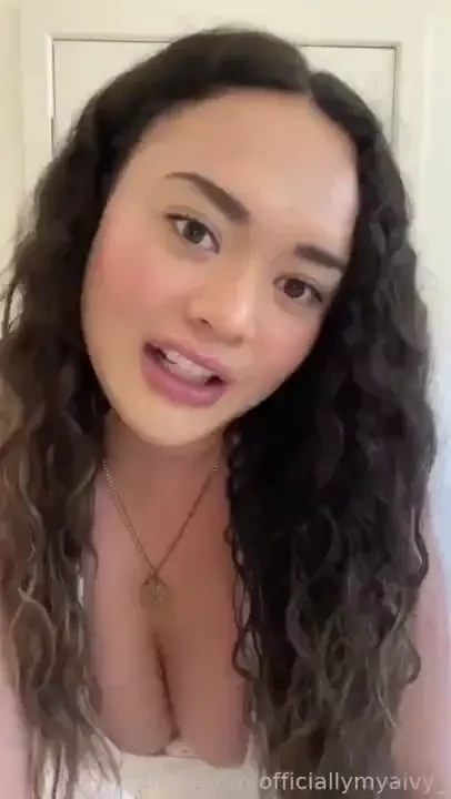 Custom content hi bby i just thought i d let you know that i shoot 