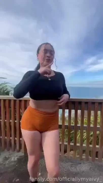 I took this on my hike on the mount yesterday because i wanted to ask 