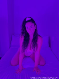 Welcome to my page thank you for joining me i m excited to have you part 1