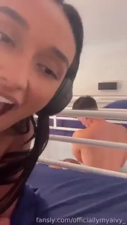 Behind the scenes of backpacking hostel part 2 - new zealand edition i part 1 