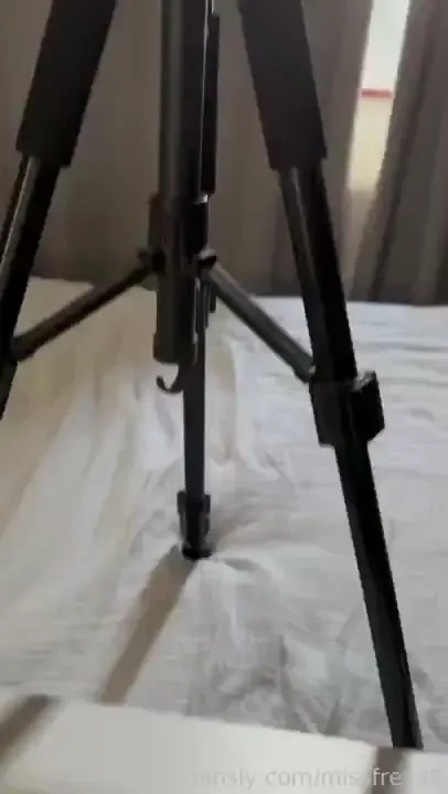 Something naughty is going on here ever dreamed of fucking a goth well 
