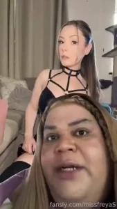 I m just an innocent woman not naughty at all i promise i m so well