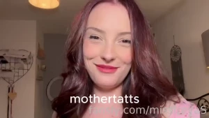 Full video available on my page fucking me pov a fan favourite